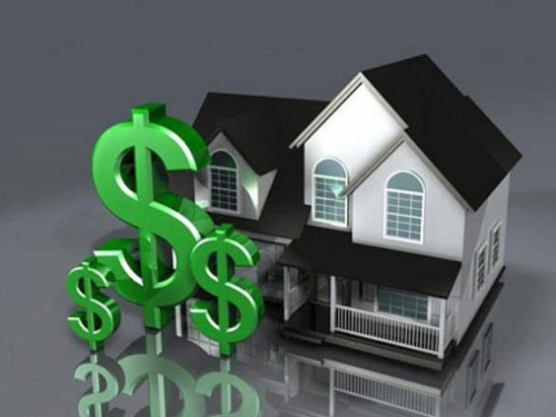 Giá cả ảnh hưởng đến việc bán nhà được hay không?